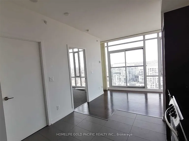 170 Fort York Blvd #2303 — Photo 7