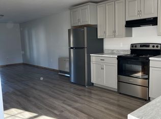 769 Ohio St, Bangor, ME 04401