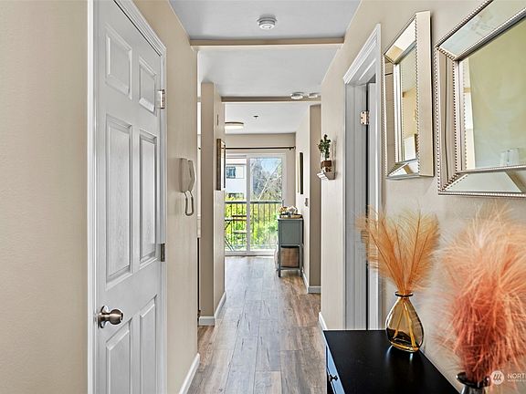 4th image of 2117 N 107th Street #203