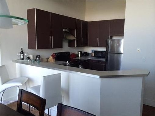 2nd image of 1789 NE Miami Gardens Dr APT 404