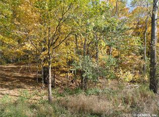 0 State Route 54, Dundee, NY 14837