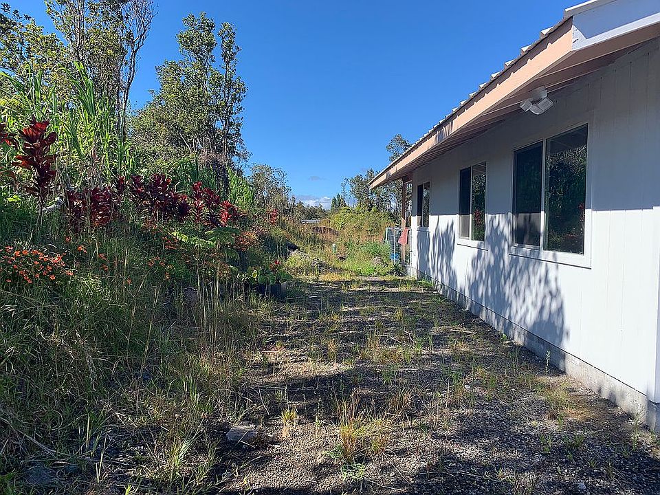 1st image of 113258-113258A Pa Alii St