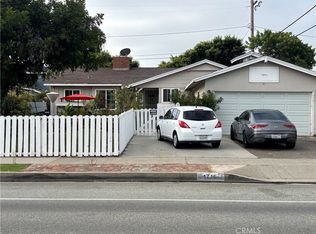1716 E South St, Anaheim, CA 92805