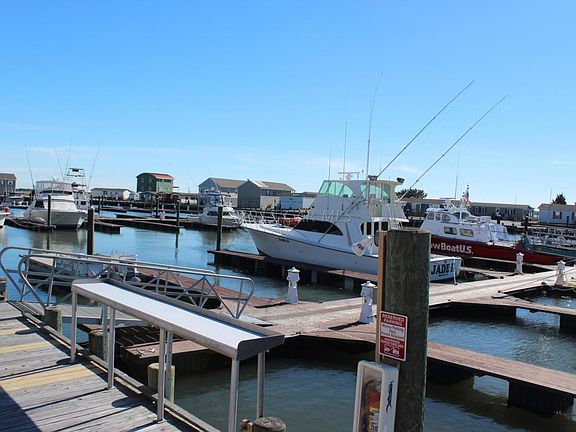 5th image of S Shore Dr