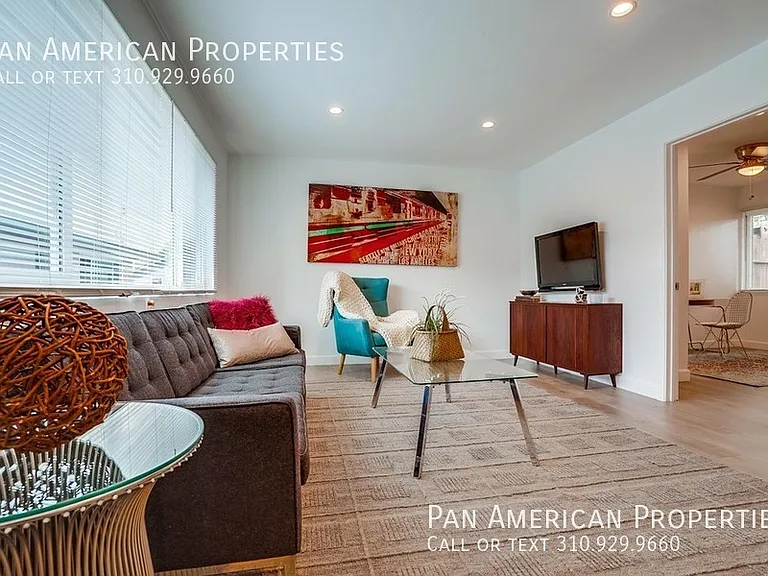 13840 S Arthur Ave — Photo 24