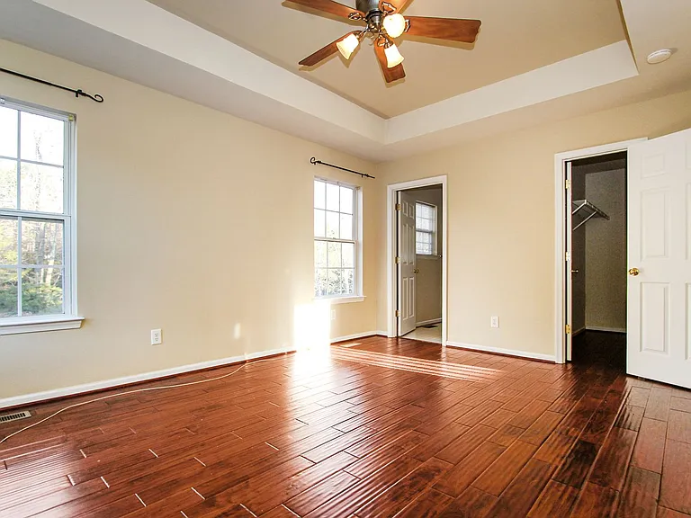 3013 Mossy Creek Dr — Photo 20