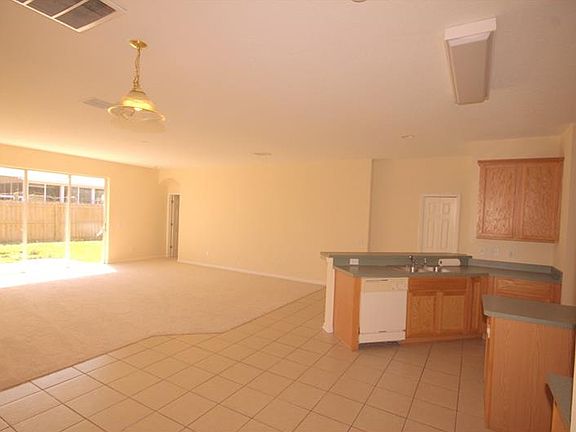 3rd image of 5922 Browder Rd