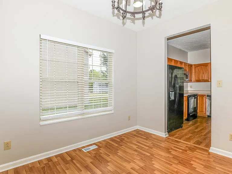 1690 Alder Rd — Photo 5