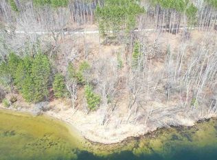 P1 Wild Cherry Ln, Hale, MI 48739