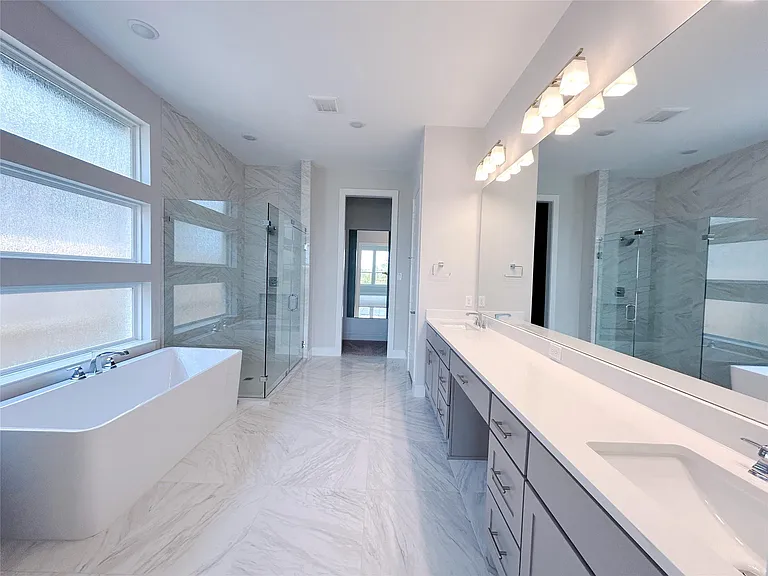 29806 Loblolly View Ln — Photo 30