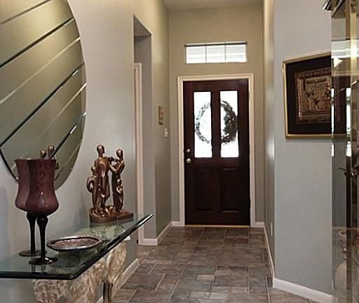 2nd image of 18903 Cypresswood Forest Ct