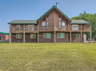 21987 169th St NW, Big Lake, MN 55309