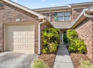 121 Durwood Rd UNIT F, Knoxville, TN 37922