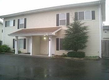 1st image of 18262 Blueberry Ln #B