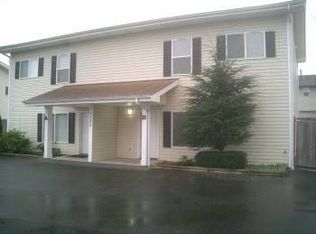 18262 Blueberry Ln #B, Monroe, WA 98272