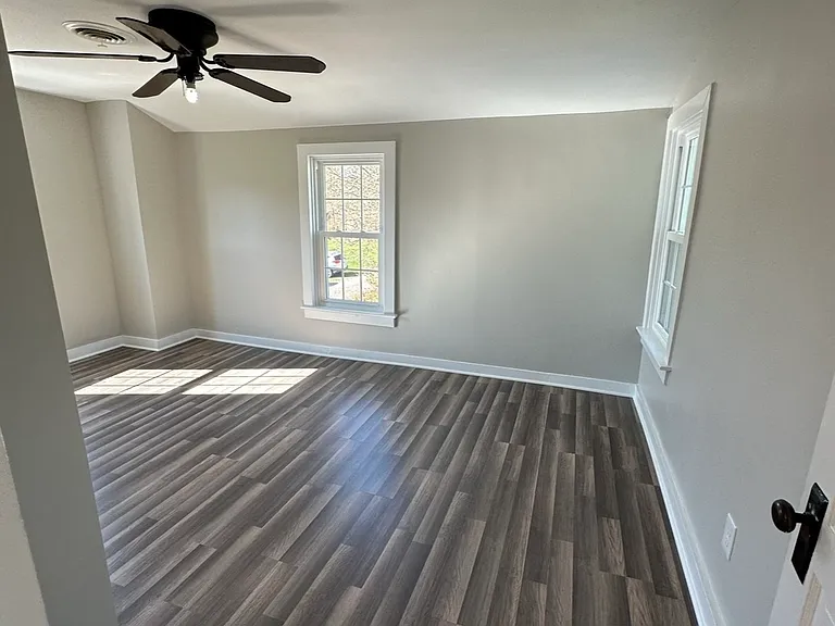 3428 Littlestown Pike — Photo 16