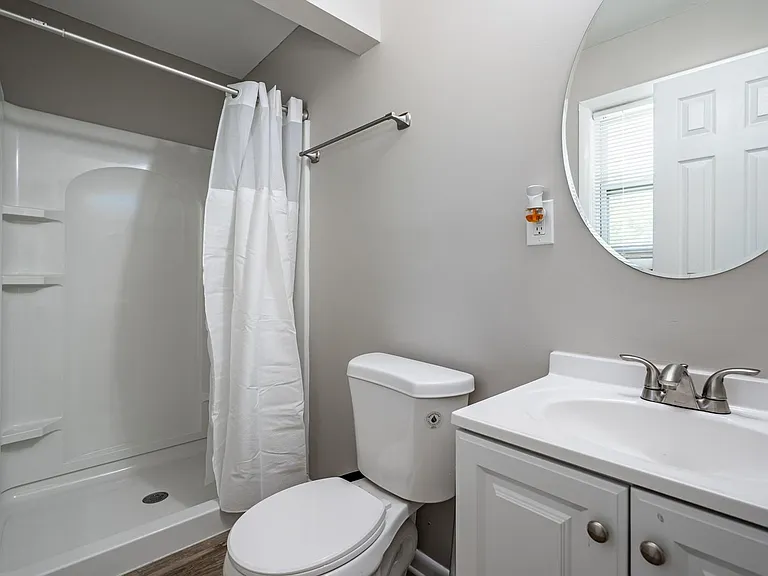 Duffield Dr NW — Photo 9