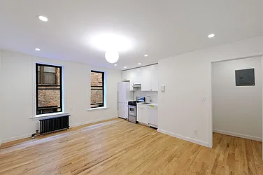 Rented by Aether Property Group