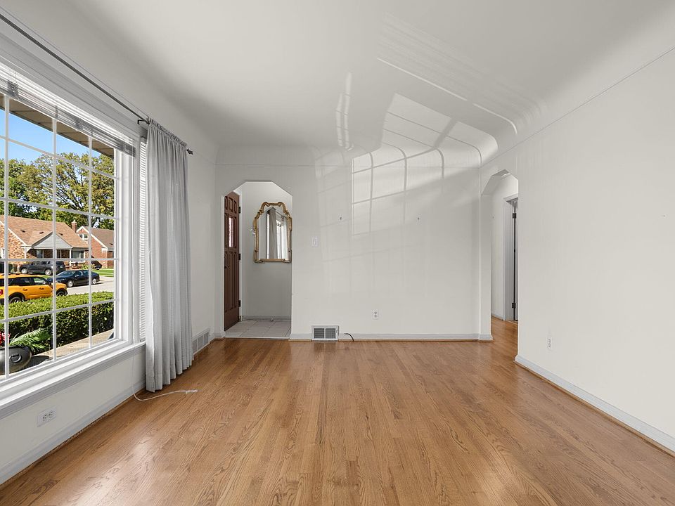 6569 Norwood Ave, photo 6