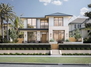 631 15th St, Santa Monica, CA 90402