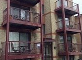 4716 W Addison St APT 3E, Chicago, IL 60641