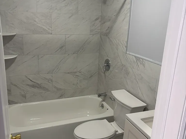 467 Beach 22nd St #1 — Photo 5