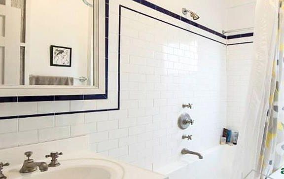 4th image of 51 Avenue A #4A