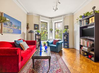 206 Lincoln Pl APT 7, Brooklyn, NY 11217