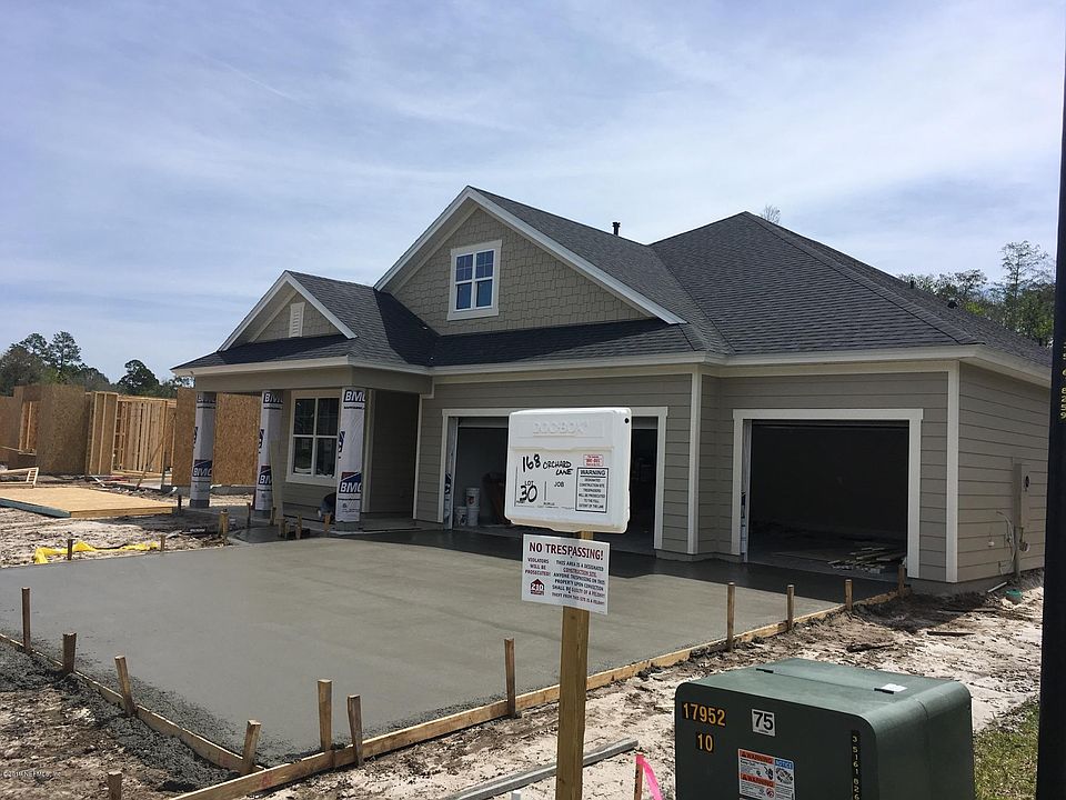 1st image of 168 Orchard Ln
