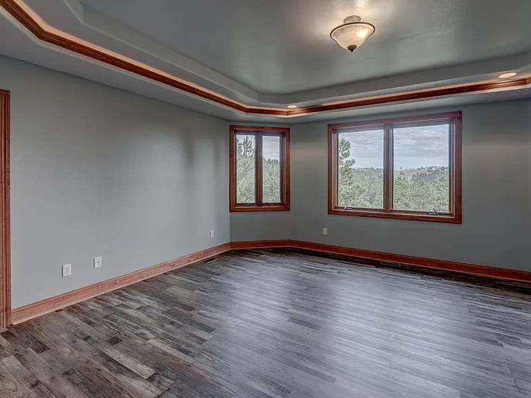 23823 Kieffer Ranch Rd — Photo 13