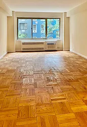 Rented by New Bedford Management Corp