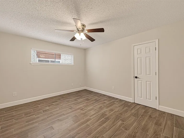 7714 Renwick Dr #M68 — Photo 16
