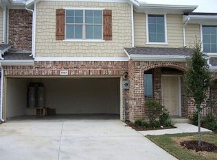 4167 Florence Dr, Irving, TX 75038