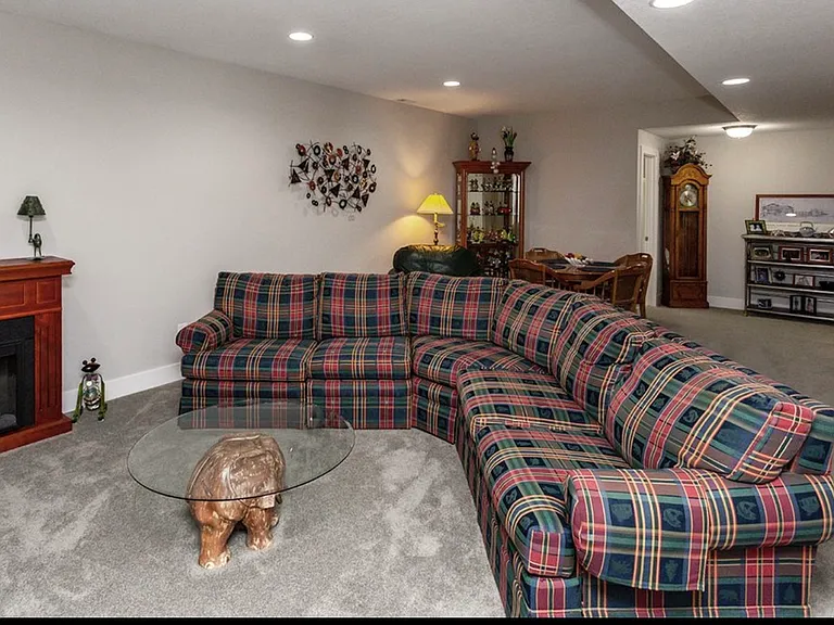 2714 NW 164th Ln — Photo 10