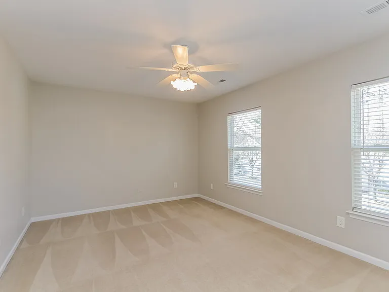 4716 Potters Glen Rd — Photo 11