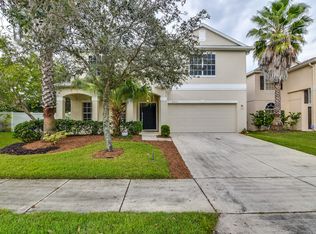 8703 Hastings Beach Blvd, Orlando, FL 32829