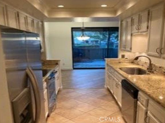 4th image of 59 Cove Ln