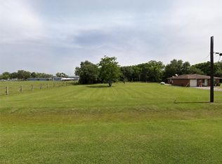 0 Brown St, Hitchcock, TX 77563