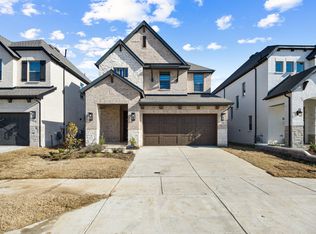 721 Sugar Field Dr, Lewisville, TX 75056