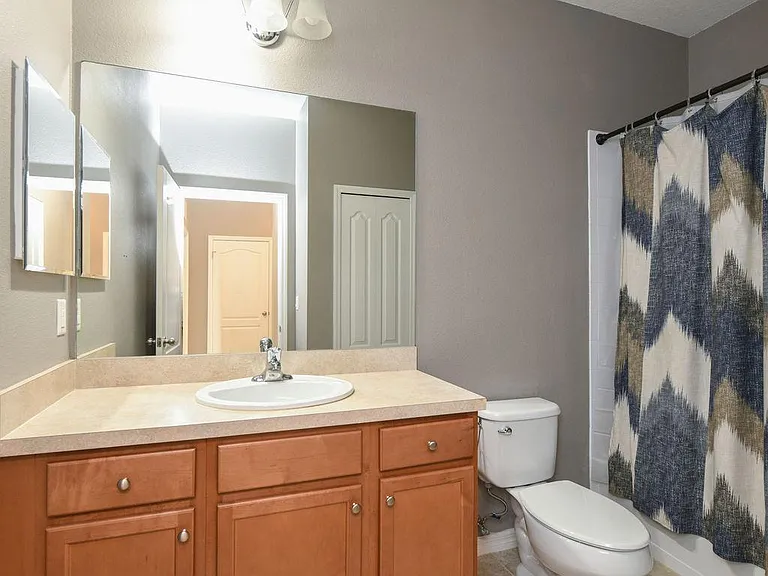 16823 Destrehen Ct — Photo 20