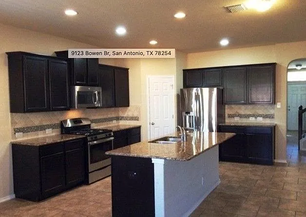 9123 Bowen Br — Photo 3