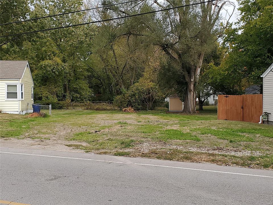 1st image of 609 Ferguson Ave