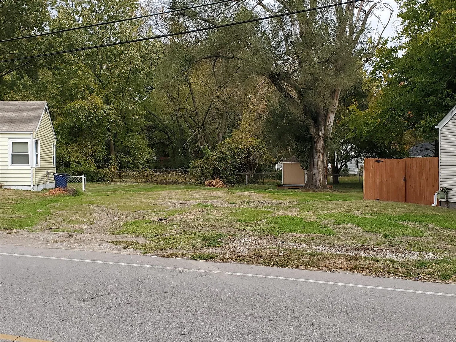 609 Ferguson Ave photo 1