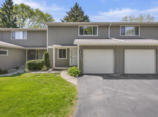 3518 Valley Ridge Rd, Middleton, WI 53562