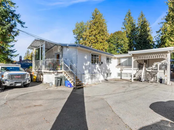11732 Bonson Rd #11730, Pitt Meadows, BC V3Y 1R6