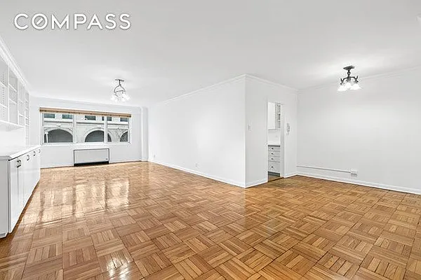 Sold by Compass | media 6