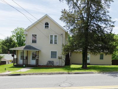50 Sunnyside Avenue, Watertown, CT, 06779