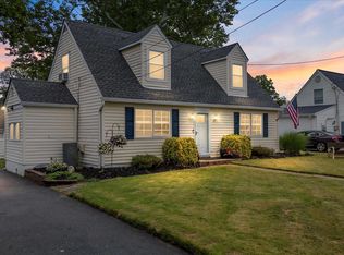 16 Virginia Ave, Edgewater, MD 21037
