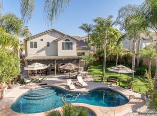 5904 Natalie Rd, Chino Hills, CA 91709