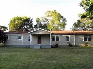 1st image of 5551 County Road 92